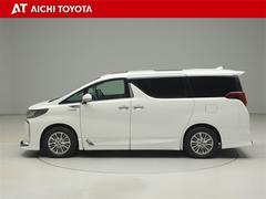 �إ��󥰥���ݾڡ٤ϥ᡼������ǯ������鷺��ǯ�֡����Ե�Υ̵���¤�̵���ݾڤǤ�����Ĺ��ǯ�ޤǱ�Ĺ�ĤǤ����ܤ����ϥ����åդޤǤ������ͤ��������� 3