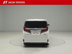 �ϥ��֥�åɼ֤��㤦�ʤ�ȥ西�Ρأԣϣ٣ϣԣ�ǧ����ż֡١��ݾڤϡ�������Ͽǯ���굯�����ƣ���ǯ�֡��߷����Ե�Υ�����������������ˡ����󥰥���ݾڤ���ǯ�դǰ¿������Ǥ��� 5