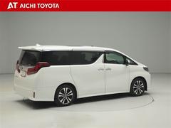 إ󥰥ݾڡ٤ϥ᡼ǯ鷺ǯ֡ԵΥ̵¤̵ݾڤǤĹǯޤǱĹĤǤܤϥåդޤǤͤ 6