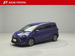 ϥ֥åɼ֤㤦ʤȥ西Ρأԣϣ٣ϣԣǧż֡١ݾڤϡϿǯ굯ƣǯ֡߷ԵΥˡ󥰥ݾڤǯդǰ¿Ǥ 2