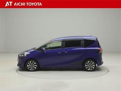 إ󥰥ݾڡ٤ϥ᡼ǯ鷺ǯ֡ԵΥ̵¤̵ݾڤǤĹǯޤǱĹĤǤܤϥåդޤǤͤ 3