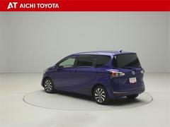 Ǻܾ򹹿ƤޤѤ߸Źѹ⤴ޤǿκ߸˾ϡ֤áפˤƤǧξ塢ƤŹ򤪴ꤤפޤ 4