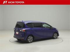 إ󥰥ݾڡ٤ϥ᡼ǯ鷺ǯ֡ԵΥ̵¤̵ݾڤǤĹǯޤǱĹĤǤܤϥåդޤǤͤ 6