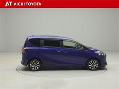 Ǻܾ򹹿ƤޤѤ߸Źѹ⤴ޤǿκ߸˾ϡ֤áפˤƤǧξ塢ƤŹ򤪴ꤤפޤ 7