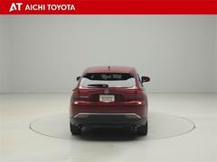 أԣϣ٣ϣԣǧż֡٤ϡ֤ޤ뤴ȥ꡼˥󥰡פּ⳰ξڡפϥץˤåäƤ¿Ρ֥󥰥ݾڡסĤΰ¿ɸȥ西Υ֥ɣաݣãǤ 5