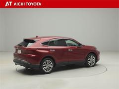 إ󥰥ݾڡ٤ϥ᡼ǯ鷺ǯ֡ԵΥ̵¤̵ݾڤǤĹǯޤǱĹĤǤܤϥåդޤǤͤ 6