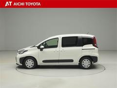 إ󥰥ݾڡ٤ϥ᡼ǯ鷺ǯ֡ԵΥ̵¤̵ݾڤǤĹǯޤǱĹĤǤܤϥåդޤǤͤ 3