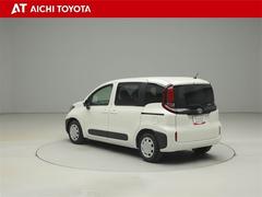 Ǻܾ򹹿ƤޤѤ߸Źѹ⤴ޤǿκ߸˾ϡ֤áפˤƤǧξ塢ƤŹ򤪴ꤤפޤ 4