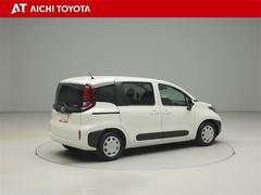 إ󥰥ݾڡ٤ϥ᡼ǯ鷺ǯ֡ԵΥ̵¤̵ݾڤǤĹǯޤǱĹĤǤܤϥåդޤǤͤ 6