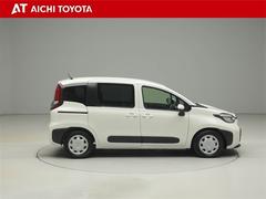 Ǻܾ򹹿ƤޤѤ߸Źѹ⤴ޤǿκ߸˾ϡ֤áפˤƤǧξ塢ƤŹ򤪴ꤤפޤ 7