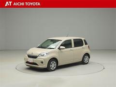 �أԣϣ٣ϣԣ�ǧ����ż֡٤ϡ֤ޤ뤴�ȥ��꡼�˥󥰡פ������⳰�����ּ�ξ�����ڡפϥץ��ˤ������å�����äƤ����¿��Ρ֥��󥰥���ݾڡס����Ĥΰ¿�������ɸ�����������ȥ西�Υ֥��ɣաݣã��Ǥ� 2