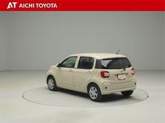 ����Ǻܾ���򹹿����Ƥ���ޤ���������Ѥ�߸�Ź���ѹ����⤴�����ޤ����ǿ��κ߸˾����ϡ֤����áפˤƤ���ǧ�ξ塢����Ƥ����Ź�򤪴ꤤ�פ��ޤ��� 4