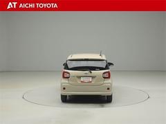 �أԣϣ٣ϣԣ�ǧ����ż֡٤ϡ֤ޤ뤴�ȥ��꡼�˥󥰡פ������⳰�����ּ�ξ�����ڡפϥץ��ˤ������å�����äƤ����¿��Ρ֥��󥰥���ݾڡס����Ĥΰ¿�������ɸ�����������ȥ西�Υ֥��ɣաݣã��Ǥ� 5