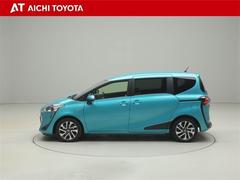 �إ��󥰥���ݾڡ٤ϥ᡼������ǯ������鷺��ǯ�֡����Ե�Υ̵���¤�̵���ݾڤǤ�����Ĺ��ǯ�ޤǱ�Ĺ�ĤǤ����ܤ����ϥ����åդޤǤ������ͤ��������� 3