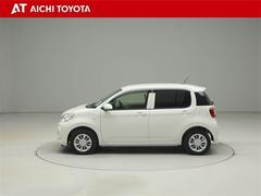 �إ��󥰥���ݾڡ٤ϥ᡼������ǯ������鷺��ǯ�֡����Ե�Υ̵���¤�̵���ݾڤǤ�����Ĺ��ǯ�ޤǱ�Ĺ�ĤǤ����ܤ����ϥ����åդޤǤ������ͤ��������� 3