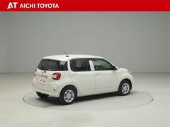 �إ��󥰥���ݾڡ٤ϥ᡼������ǯ������鷺��ǯ�֡����Ե�Υ̵���¤�̵���ݾڤǤ�����Ĺ��ǯ�ޤǱ�Ĺ�ĤǤ����ܤ����ϥ����åդޤǤ������ͤ��������� 6