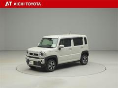 �ϥ��顼 �ϥ��֥�åɣء������ɥ륹�ȥåס��������ʡ��������쥹����ȥ꡼����ž�ʥ����Хå� 0200898A20251217T004 2