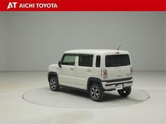 ����Ǻܾ���򹹿����Ƥ���ޤ���������Ѥ�߸�Ź���ѹ����⤴�����ޤ����ǿ��κ߸˾����ϡ֤����áפˤƤ���ǧ�ξ塢����Ƥ����Ź�򤪴ꤤ�פ��ޤ��� 4