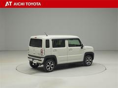 �إ��󥰥���ݾڡ٤ϥ᡼������ǯ������鷺��ǯ�֡����Ե�Υ̵���¤�̵���ݾڤǤ�����Ĺ��ǯ�ޤǱ�Ĺ�ĤǤ����ܤ����ϥ����åդޤǤ������ͤ��������� 6