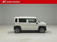 ����Ǻܾ���򹹿����Ƥ���ޤ���������Ѥ�߸�Ź���ѹ����⤴�����ޤ����ǿ��κ߸˾����ϡ֤����áפˤƤ���ǧ�ξ塢����Ƥ����Ź�򤪴ꤤ�פ��ޤ��� 7