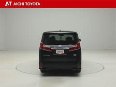 �ϥ��֥�åɼ֤��㤦�ʤ�ȥ西�Ρأԣϣ٣ϣԣ�ǧ����ż֡١��ݾڤϡ�������Ͽǯ���굯�����ƣ���ǯ�֡��߷����Ե�Υ�����������������ˡ����󥰥���ݾڤ���ǯ�դǰ¿������Ǥ��� 5