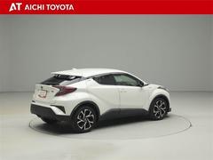 �إ��󥰥���ݾڡ٤ϥ᡼������ǯ������鷺��ǯ�֡����Ե�Υ̵���¤�̵���ݾڤǤ�����Ĺ��ǯ�ޤǱ�Ĺ�ĤǤ����ܤ����ϥ����åդޤǤ������ͤ��������� 6