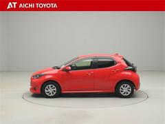 �إ��󥰥���ݾڡ٤ϥ᡼������ǯ������鷺��ǯ�֡����Ե�Υ̵���¤�̵���ݾڤǤ�����Ĺ��ǯ�ޤǱ�Ĺ�ĤǤ����ܤ����ϥ����åդޤǤ������ͤ��������� 3