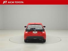 �ϥ��֥�åɼ֤��㤦�ʤ�ȥ西�Ρأԣϣ٣ϣԣ�ǧ����ż֡١��ݾڤϡ�������Ͽǯ���굯�����ƣ���ǯ�֡��߷����Ե�Υ�����������������ˡ����󥰥���ݾڤ���ǯ�դǰ¿������Ǥ��� 5