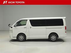 �إ��󥰥���ݾڡ٤ϥ᡼������ǯ������鷺��ǯ�֡����Ե�Υ̵���¤�̵���ݾڤǤ�����Ĺ��ǯ�ޤǱ�Ĺ�ĤǤ����ܤ����ϥ����åդޤǤ������ͤ��������� 3