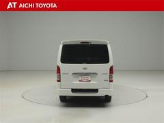 �أԣϣ٣ϣԣ�ǧ����ż֡٤ϡ֤ޤ뤴�ȥ��꡼�˥󥰡פ������⳰�����ּ�ξ�����ڡפϥץ��ˤ������å�����äƤ����¿��Ρ֥��󥰥���ݾڡס����Ĥΰ¿�������ɸ�����������ȥ西�Υ֥��ɣաݣã��Ǥ� 5