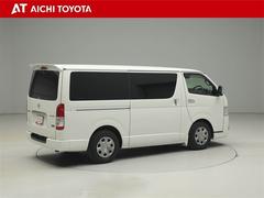 �إ��󥰥���ݾڡ٤ϥ᡼������ǯ������鷺��ǯ�֡����Ե�Υ̵���¤�̵���ݾڤǤ�����Ĺ��ǯ�ޤǱ�Ĺ�ĤǤ����ܤ����ϥ����åդޤǤ������ͤ��������� 6