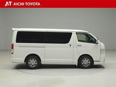 ����Ǻܾ���򹹿����Ƥ���ޤ���������Ѥ�߸�Ź���ѹ����⤴�����ޤ����ǿ��κ߸˾����ϡ֤����áפˤƤ���ǧ�ξ塢����Ƥ����Ź�򤪴ꤤ�פ��ޤ��� 7