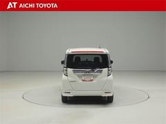 �أԣϣ٣ϣԣ�ǧ����ż֡٤ϡ֤ޤ뤴�ȥ��꡼�˥󥰡פ������⳰�����ּ�ξ�����ڡפϥץ��ˤ������å�����äƤ����¿��Ρ֥��󥰥���ݾڡס����Ĥΰ¿�������ɸ�����������ȥ西�Υ֥��ɣ�-�ã��Ǥ� 5