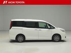 ����Ǻܾ���򹹿����Ƥ���ޤ���������Ѥ�߸�Ź���ѹ����⤴�����ޤ����ǿ��κ߸˾����ϡ֤����áפˤƤ���ǧ�ξ塢����Ƥ����Ź�򤪴ꤤ�פ��ޤ��� 7