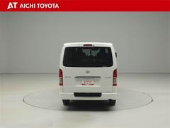 �أԣϣ٣ϣԣ�ǧ����ż֡٤ϡ֤ޤ뤴�ȥ��꡼�˥󥰡פ������⳰�����ּ�ξ�����ڡפϥץ��ˤ������å�����äƤ����¿��Ρ֥��󥰥���ݾڡס����Ĥΰ¿�������ɸ�����������ȥ西�Υ֥��ɣաݣã��Ǥ� 5