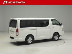 �إ��󥰥���ݾڡ٤ϥ᡼������ǯ������鷺��ǯ�֡����Ե�Υ̵���¤�̵���ݾڤǤ�����Ĺ��ǯ�ޤǱ�Ĺ�ĤǤ����ܤ����ϥ����åդޤǤ������ͤ��������� 6