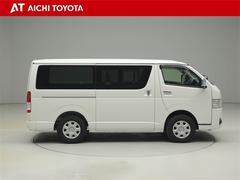 ����Ǻܾ���򹹿����Ƥ���ޤ���������Ѥ�߸�Ź���ѹ����⤴�����ޤ����ǿ��κ߸˾����ϡ֤����áפˤƤ���ǧ�ξ塢����Ƥ����Ź�򤪴ꤤ�פ��ޤ��� 7