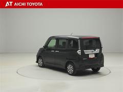 ����Ǻܾ���򹹿����Ƥ���ޤ���������Ѥ�߸�Ź���ѹ����⤴�����ޤ����ǿ��κ߸˾����ϡ֤����áפˤƤ���ǧ�ξ塢����Ƥ����Ź�򤪴ꤤ�פ��ޤ��� 4