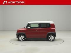 �إ��󥰥���ݾڡ٤ϥ᡼������ǯ������鷺��ǯ�֡����Ե�Υ̵���¤�̵���ݾڤǤ�����Ĺ��ǯ�ޤǱ�Ĺ�ĤǤ����ܤ����ϥ����åդޤǤ������ͤ��������� 3