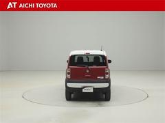 �ϥ��顼 �ʥ������롡������ɻߥ����ƥࡡ�ե륪���ȥ������󡡥����쥹����ȥ꡼������������� 0200898A20251220T010 5