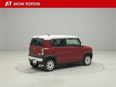 �إ��󥰥���ݾڡ٤ϥ᡼������ǯ������鷺��ǯ�֡����Ե�Υ̵���¤�̵���ݾڤǤ�����Ĺ��ǯ�ޤǱ�Ĺ�ĤǤ����ܤ����ϥ����åդޤǤ������ͤ��������� 6