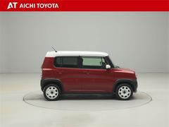 ����Ǻܾ���򹹿����Ƥ���ޤ���������Ѥ�߸�Ź���ѹ����⤴�����ޤ����ǿ��κ߸˾����ϡ֤����áפˤƤ���ǧ�ξ塢����Ƥ����Ź�򤪴ꤤ�פ��ޤ��� 7