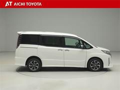 ����Ǻܾ���򹹿����Ƥ���ޤ���������Ѥ�߸�Ź���ѹ����⤴�����ޤ����ǿ��κ߸˾����ϡ֤����áפˤƤ���ǧ�ξ塢����Ƥ����Ź�򤪴ꤤ�פ��ޤ��� 7