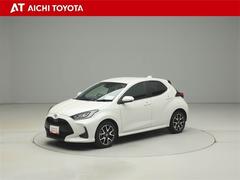 �أԣϣ٣ϣԣ�ǧ����ż֡٤ϡ֤ޤ뤴�ȥ��꡼�˥󥰡פ������⳰�����ּ�ξ�����ڡפϥץ��ˤ������å�����äƤ����¿��Ρ֥��󥰥���ݾڡס����Ĥΰ¿�������ɸ�����������ȥ西�Υ֥��ɣաݣã��Ǥ� 2