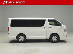 ����Ǻܾ���򹹿����Ƥ���ޤ���������Ѥ�߸�Ź���ѹ����⤴�����ޤ����ǿ��κ߸˾����ϡ֤����áפˤƤ���ǧ�ξ塢����Ƥ����Ź�򤪴ꤤ�פ��ޤ��� 7