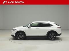 �إ��󥰥���ݾڡ٤ϥ᡼������ǯ������鷺��ǯ�֡����Ե�Υ̵���¤�̵���ݾڤǤ�����Ĺ��ǯ�ޤǱ�Ĺ�ĤǤ����ܤ����ϥ����åդޤǤ������ͤ��������� 3