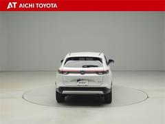 �������� �塧�ȣţ֡��ڡ����Ͳ���ٱ�֥졼����ǽ�����ޥ����ե륪���ȥ������� 0200898A20251226T002 5