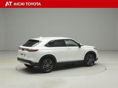 �إ��󥰥���ݾڡ٤ϥ᡼������ǯ������鷺��ǯ�֡����Ե�Υ̵���¤�̵���ݾڤǤ�����Ĺ��ǯ�ޤǱ�Ĺ�ĤǤ����ܤ����ϥ����åդޤǤ������ͤ��������� 6