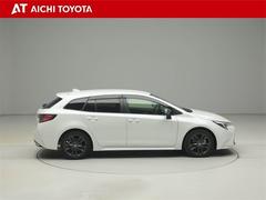 ����Ǻܾ���򹹿����Ƥ���ޤ���������Ѥ�߸�Ź���ѹ����⤴�����ޤ����ǿ��κ߸˾����ϡ֤����áפˤƤ���ǧ�ξ塢����Ƥ����Ź�򤪴ꤤ�פ��ޤ��� 7