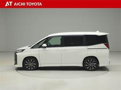 �إ��󥰥���ݾڡ٤ϥ᡼������ǯ������鷺��ǯ�֡����Ե�Υ̵���¤�̵���ݾڤǤ�����Ĺ��ǯ�ޤǱ�Ĺ�ĤǤ����ܤ����ϥ����åդޤǤ������ͤ��������� 3